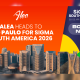 alea-returns-to-sigma-south-america-as-brazil’s-igaming-market-enters-a-more-demanding-stage