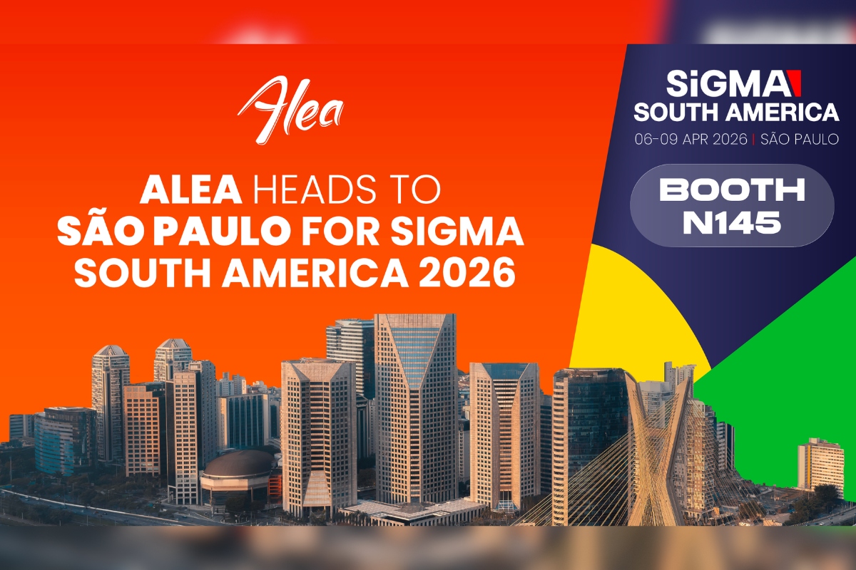alea-returns-to-sigma-south-america-as-brazil’s-igaming-market-enters-a-more-demanding-stage