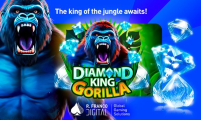 r.-franco-digital-claims-the-jungle-crown-with-diamond-king-gorilla