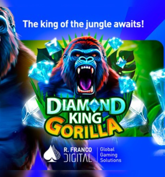 r.-franco-digital-claims-the-jungle-crown-with-diamond-king-gorilla