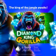 r.-franco-digital-claims-the-jungle-crown-with-diamond-king-gorilla
