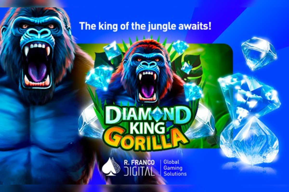r.-franco-digital-claims-the-jungle-crown-with-diamond-king-gorilla