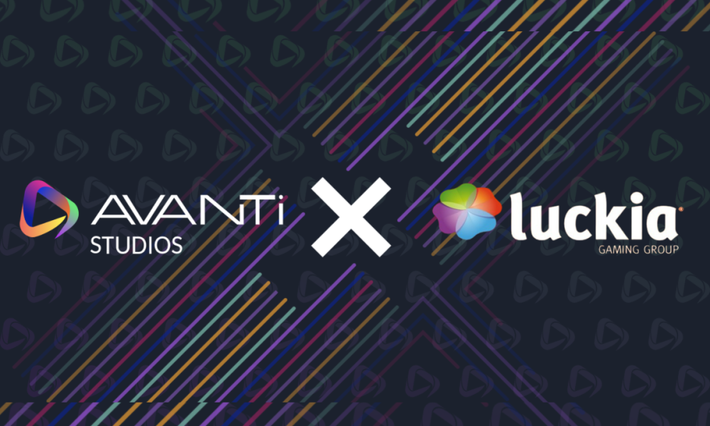 avanti-studios-brings-first-new-live-casino-games-to-spanish-players-via-luckia-since-2013-live-roulette-launch