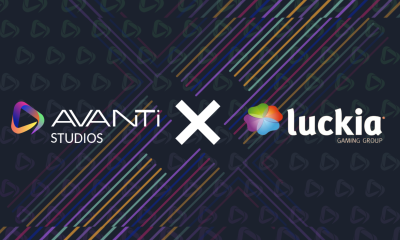 avanti-studios-brings-first-new-live-casino-games-to-spanish-players-via-luckia-since-2013-live-roulette-launch