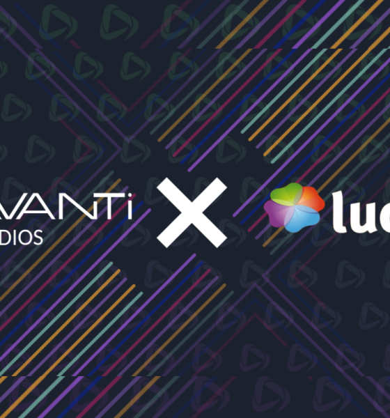 avanti-studios-brings-first-new-live-casino-games-to-spanish-players-via-luckia-since-2013-live-roulette-launch