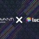 avanti-studios-brings-first-new-live-casino-games-to-spanish-players-via-luckia-since-2013-live-roulette-launch