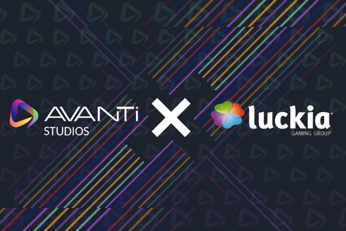 avanti-studios-brings-first-new-live-casino-games-to-spanish-players-via-luckia-since-2013-live-roulette-launch