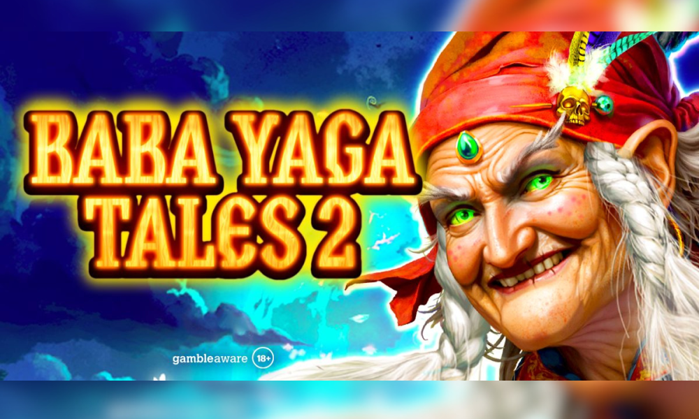 spinomenal-unleashes-baba-yaga-tales-2-with-supernatural-power