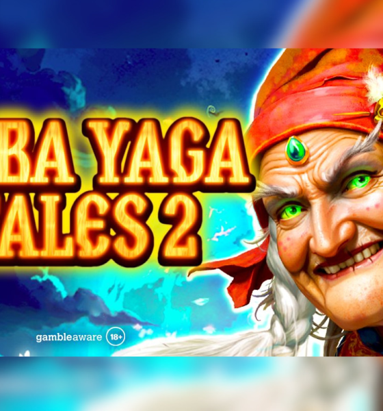 spinomenal-unleashes-baba-yaga-tales-2-with-supernatural-power