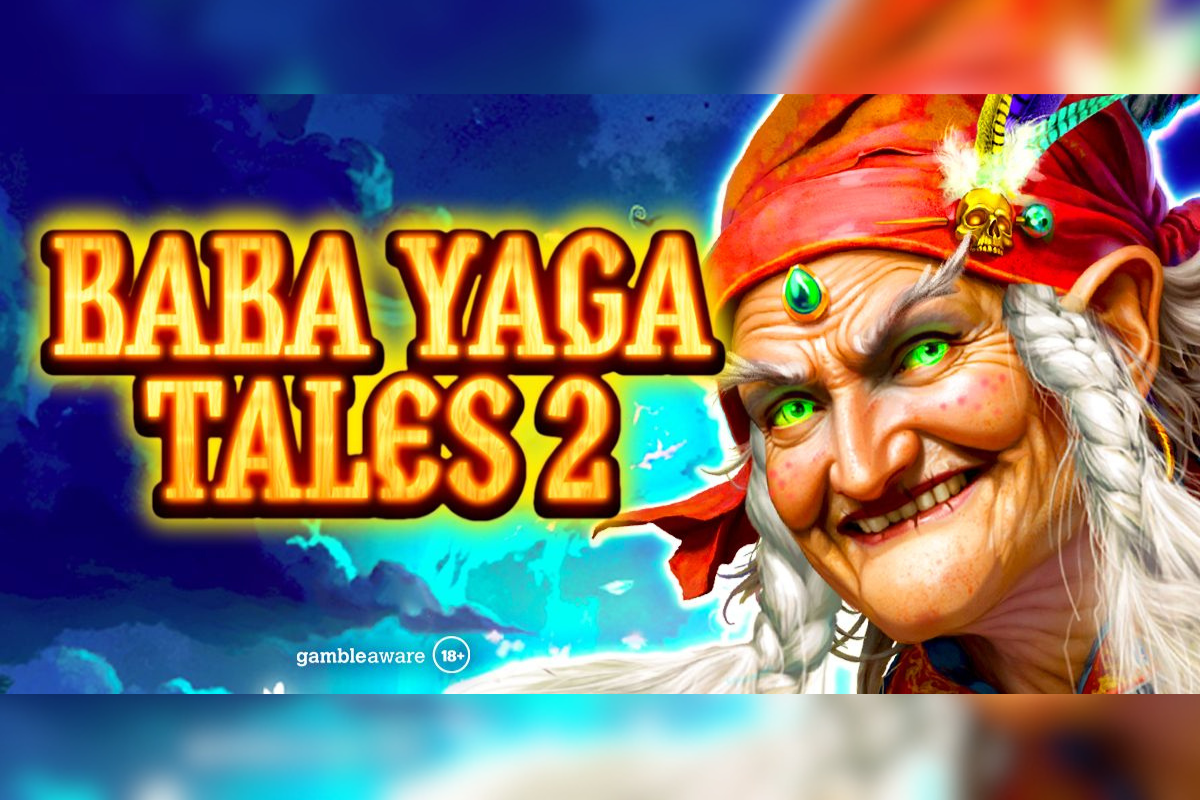 spinomenal-unleashes-baba-yaga-tales-2-with-supernatural-power