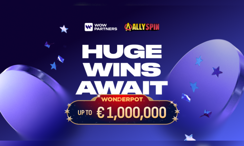 wowpartners-presents-wonderpot-featuring-jackpot-up-to-1-million-euros
