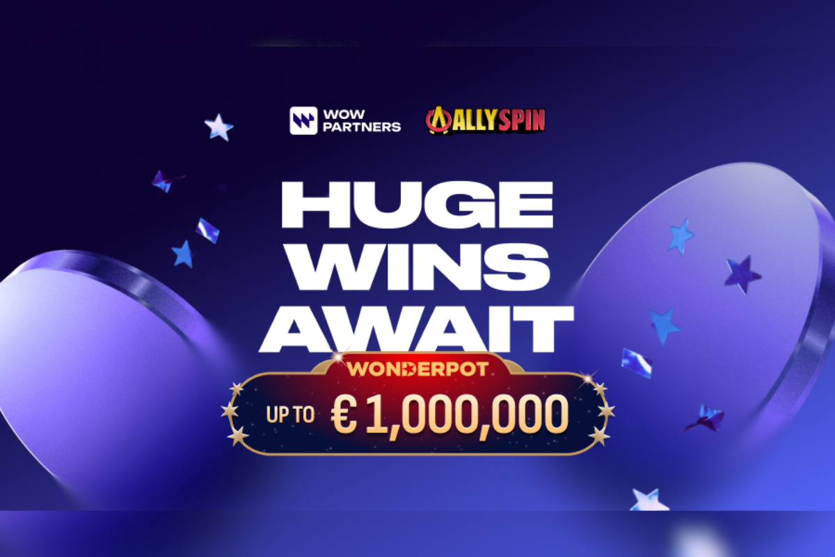 wowpartners-presents-wonderpot-featuring-jackpot-up-to-1-million-euros