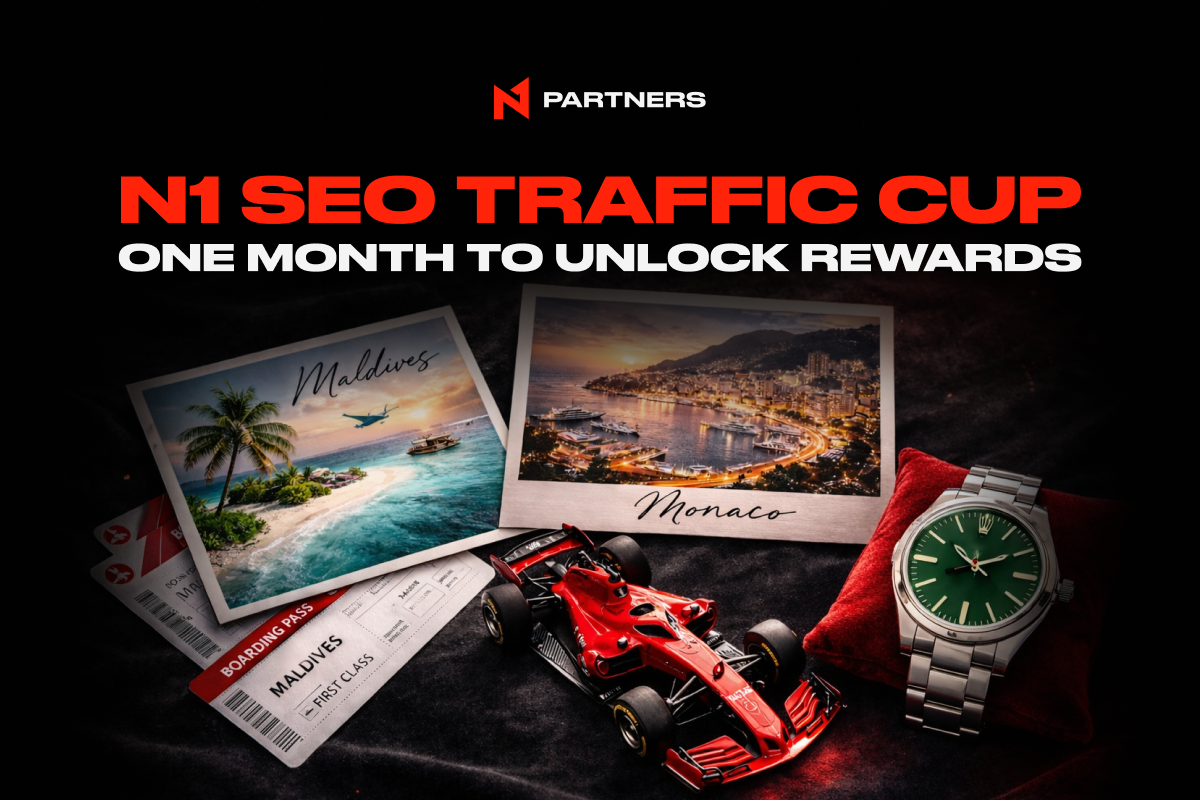 n1-seo-traffic-cup:-one-month-to-unlock-rewards