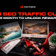 n1-seo-traffic-cup:-one-month-to-unlock-rewards