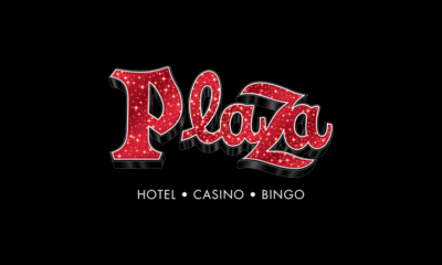 super-bingo-at-plaza-hotel-&-casino-offer-locals-bogo-registration