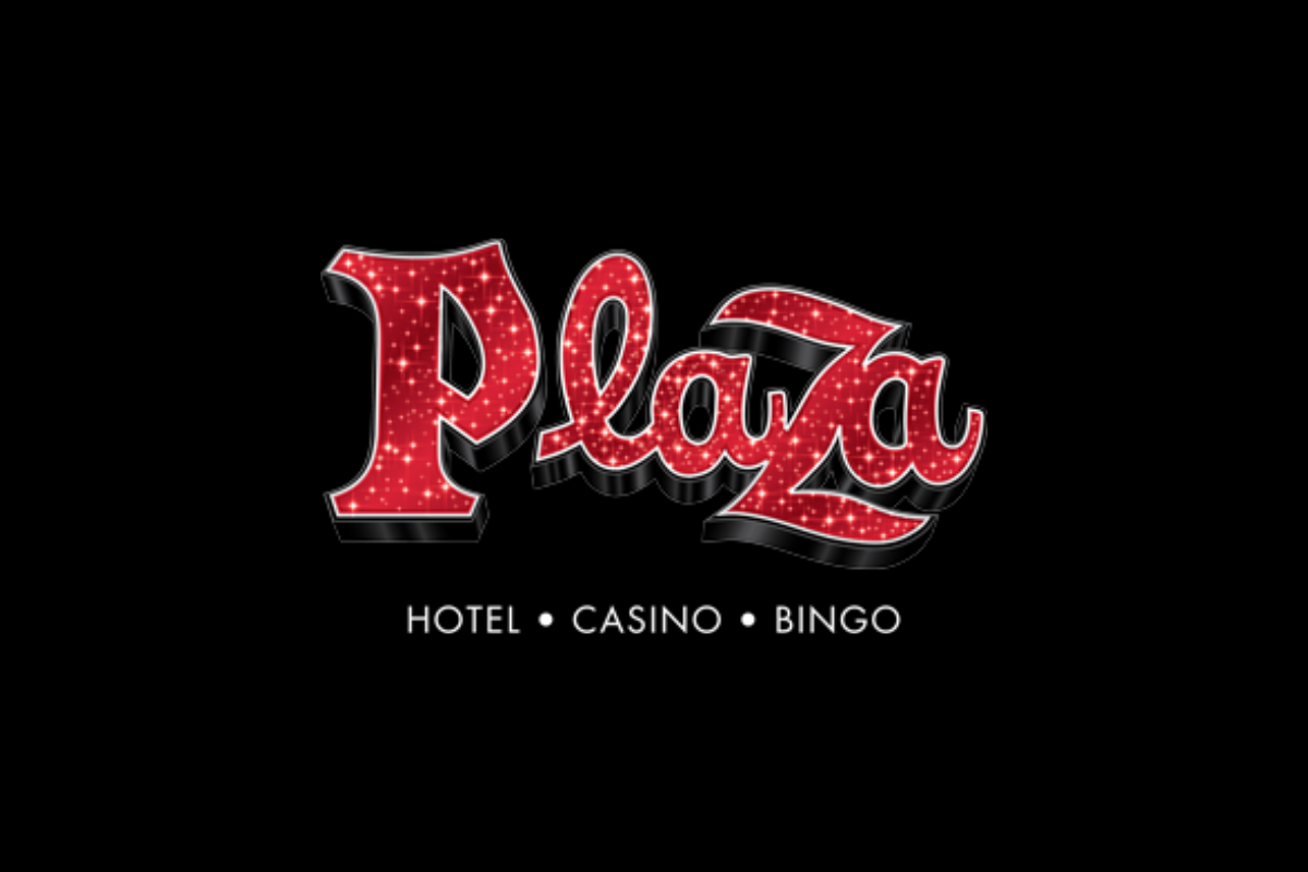 super-bingo-at-plaza-hotel-&-casino-offer-locals-bogo-registration