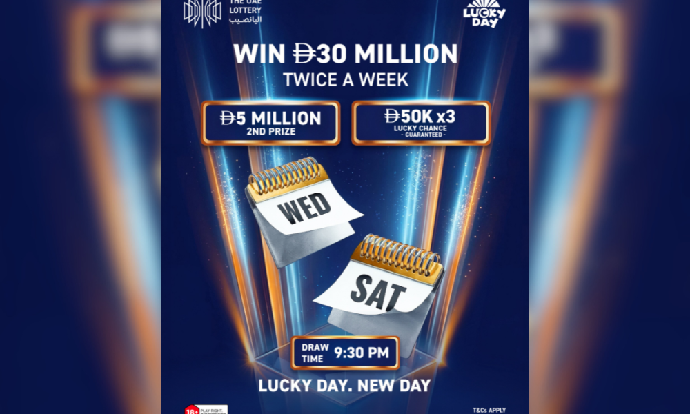 lucky-day-doubles-your-chances:-win-aed-30-million-twice-a-week!