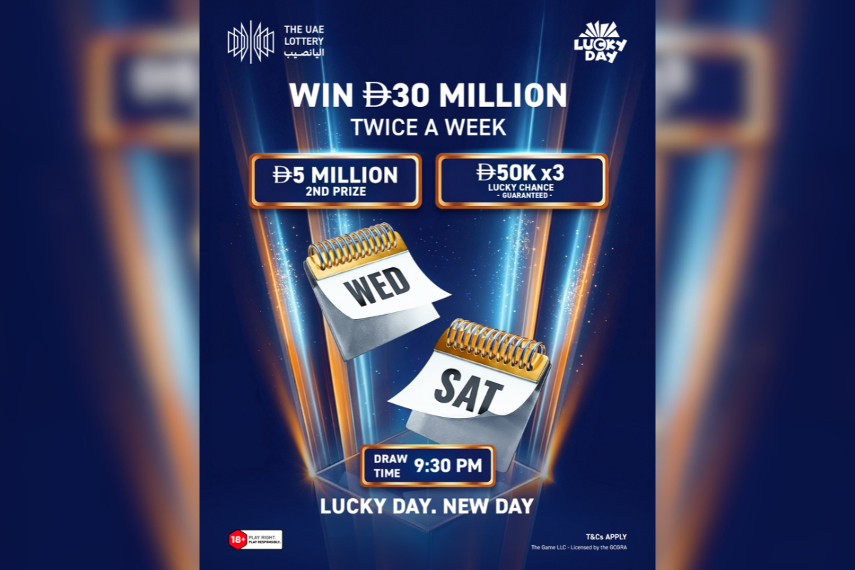 lucky-day-doubles-your-chances:-win-aed-30-million-twice-a-week!