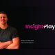 insightplay.ai-strengthens-commercial-leadership-with-appointment-of-diego-van-meerbeke