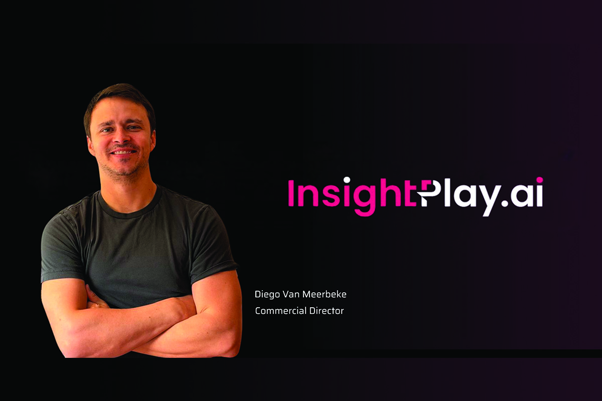 insightplay.ai-strengthens-commercial-leadership-with-appointment-of-diego-van-meerbeke