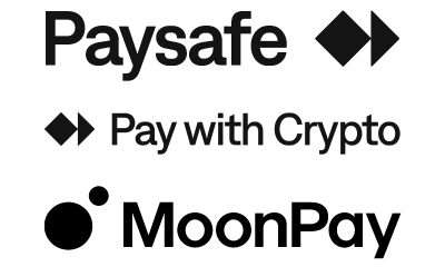 paysafe-introduces-“pay-with-crypto”-to-meet-us-igaming-demand