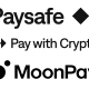 paysafe-introduces-“pay-with-crypto”-to-meet-us-igaming-demand