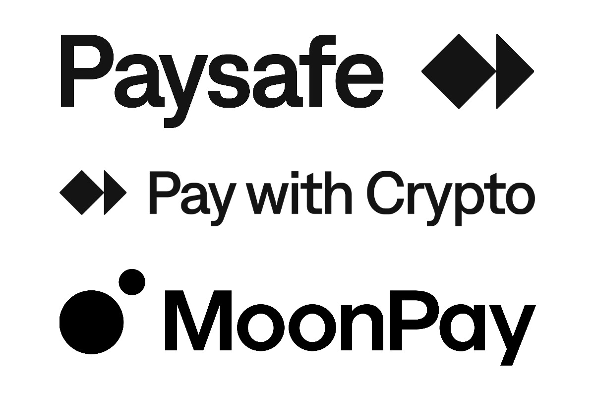 paysafe-introduces-“pay-with-crypto”-to-meet-us-igaming-demand