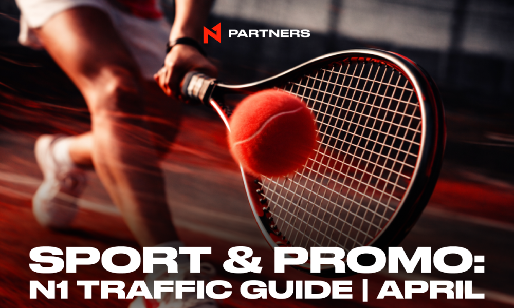 where-to-drive-tier-1-sport-traffic-in-april:-top-events-&-promos