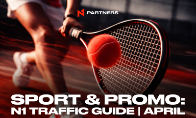 where-to-drive-tier-1-sport-traffic-in-april:-top-events-&-promos