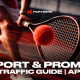 where-to-drive-tier-1-sport-traffic-in-april:-top-events-&-promos