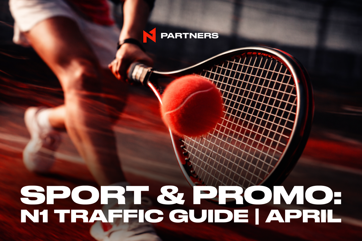 where-to-drive-tier-1-sport-traffic-in-april:-top-events-&-promos