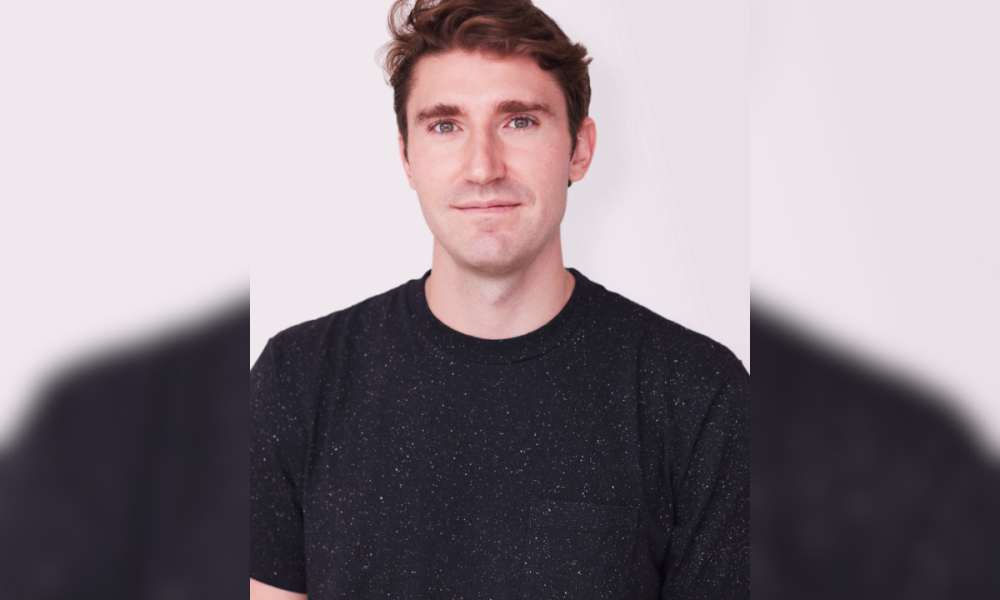 paysafe-launches-pay-with-crypto-solution-to-meet-us-igaming-market-demand