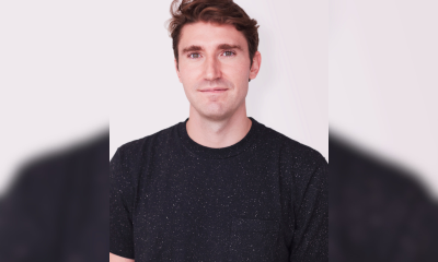 paysafe-launches-pay-with-crypto-solution-to-meet-us-igaming-market-demand