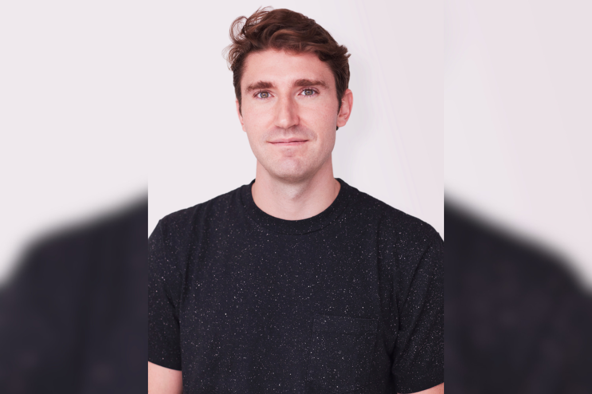 paysafe-launches-pay-with-crypto-solution-to-meet-us-igaming-market-demand