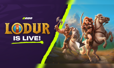 2rbo-affiliates-presents-lodur:-a-viking-inspired-casino-and-sportsbook