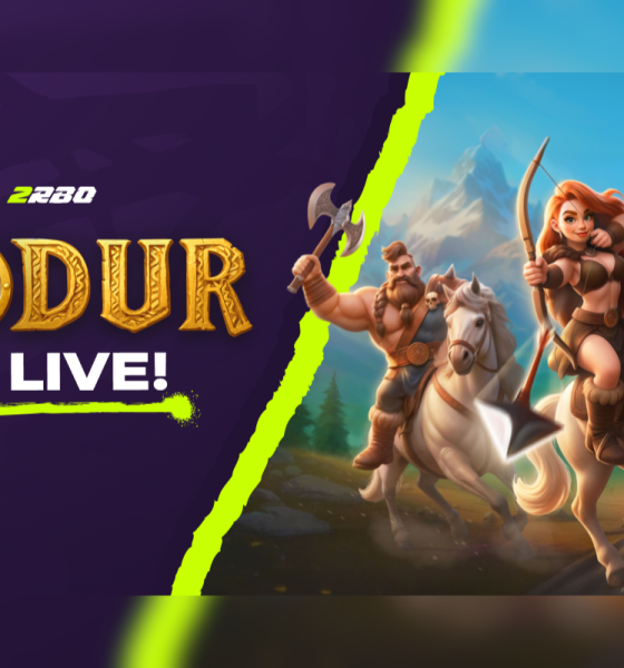 2rbo-affiliates-presents-lodur:-a-viking-inspired-casino-and-sportsbook