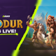 2rbo-affiliates-presents-lodur:-a-viking-inspired-casino-and-sportsbook