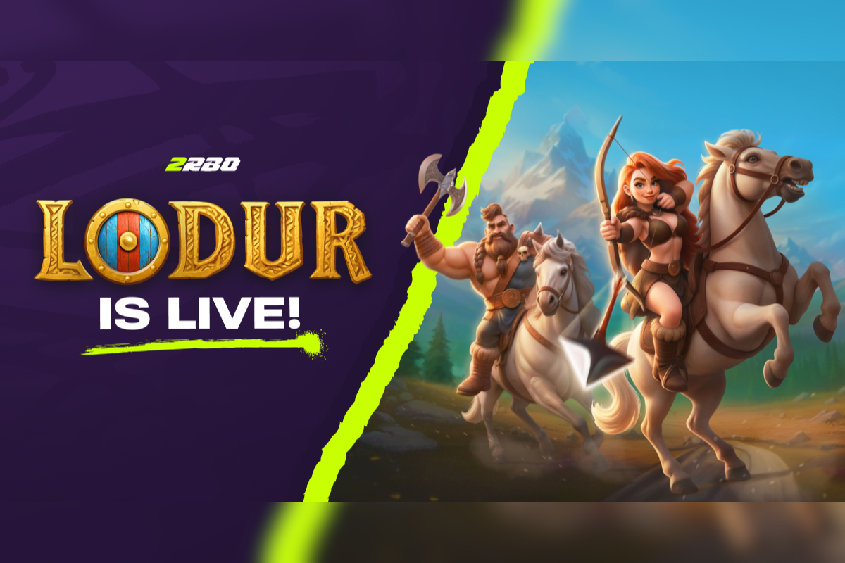 2rbo-affiliates-presents-lodur:-a-viking-inspired-casino-and-sportsbook