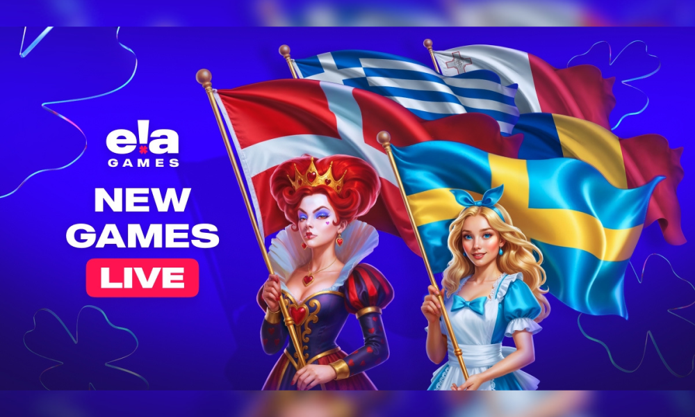 ela-games-scales-up-its-presence-in-europe-by-certifying-a-suite-of-9-hit-games-in-5-key-markets