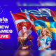ela-games-scales-up-its-presence-in-europe-by-certifying-a-suite-of-9-hit-games-in-5-key-markets