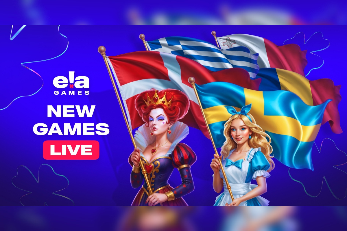 ela-games-scales-up-its-presence-in-europe-by-certifying-a-suite-of-9-hit-games-in-5-key-markets