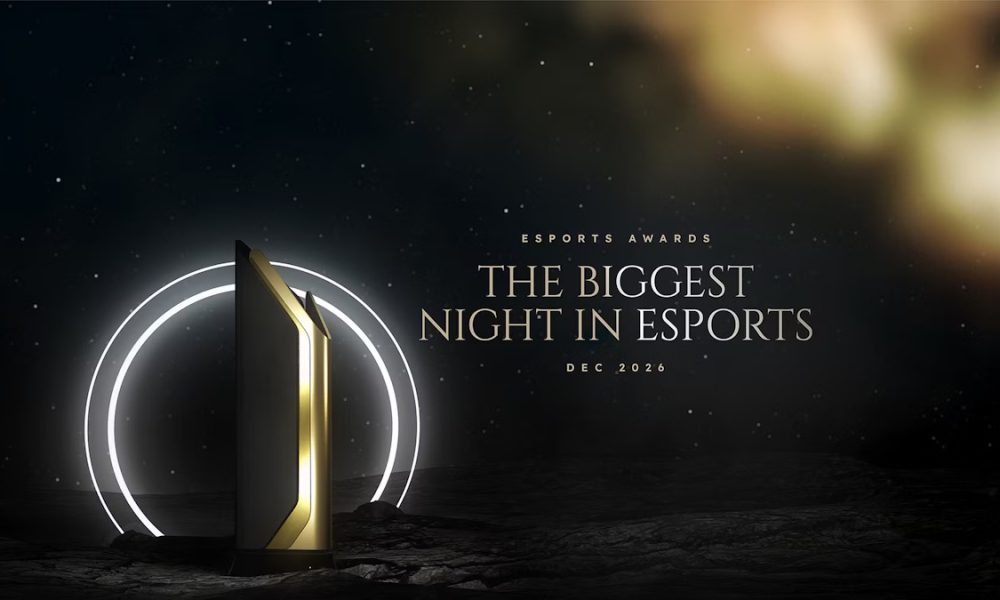 esports-awards-2026-returns-for-global-honors