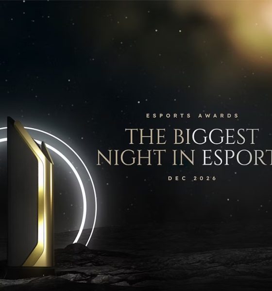 esports-awards-2026-returns-for-global-honors