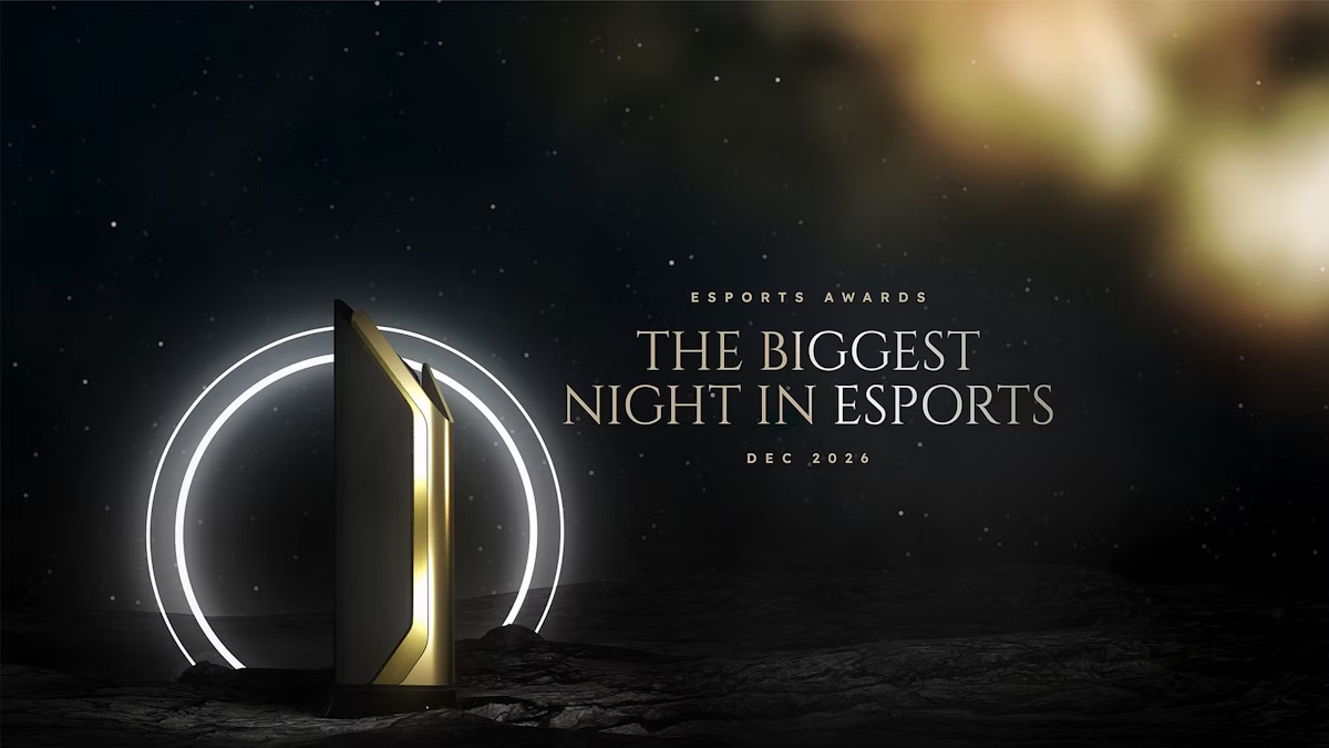 esports-awards-2026-returns-for-global-honors