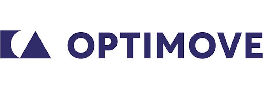 optimove-buys-smartico,-keeps-independence