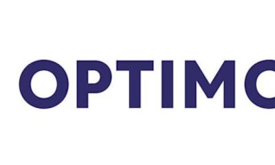 optimove-buys-smartico,-keeps-independence