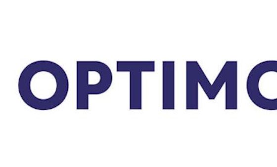 optimove-buys-smartico,-keeps-independence