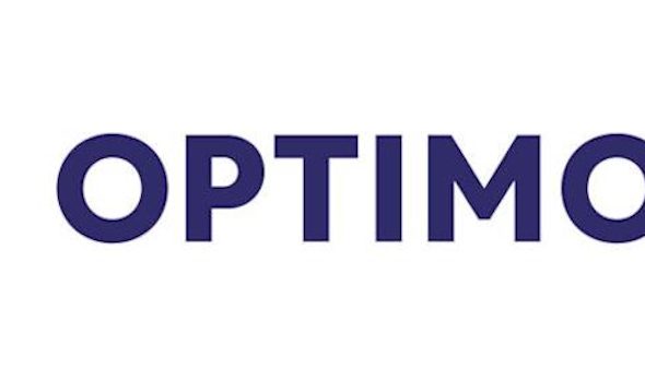 optimove-buys-smartico,-keeps-independence