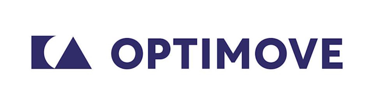 optimove-buys-smartico,-keeps-independence