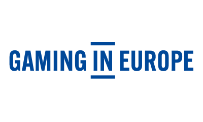 gaming-in-europe-webinar-—-inside-the-rise-of-illegal-affiliate-marketing:-tactics-&-countermeasures